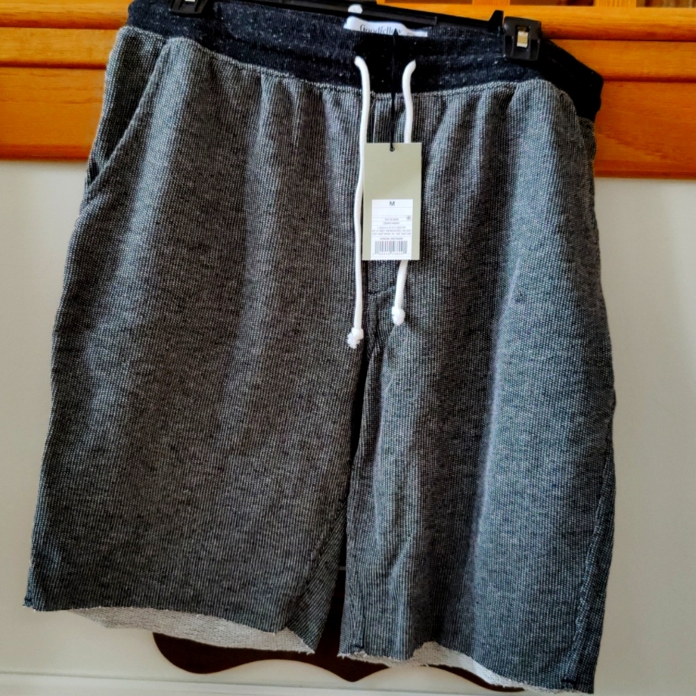 PJ Boxers